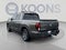 2021 Honda Ridgeline RTL-E