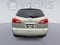 2016 Buick Enclave Leather Group