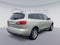 2016 Buick Enclave Leather Group