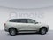 2016 Buick Enclave Leather Group