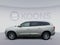 2016 Buick Enclave Leather Group