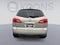 2016 Buick Enclave Leather Group