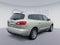 2016 Buick Enclave Leather Group
