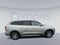 2016 Buick Enclave Leather Group