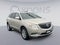 2016 Buick Enclave Leather Group