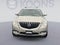 2016 Buick Enclave Leather Group