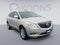 2016 Buick Enclave Leather Group
