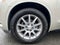 2016 Buick Enclave Leather Group
