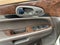 2016 Buick Enclave Leather Group