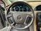 2016 Buick Enclave Leather Group