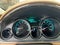 2016 Buick Enclave Leather Group