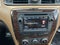 2016 Buick Enclave Leather Group