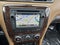2016 Buick Enclave Leather Group