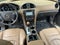 2016 Buick Enclave Leather Group