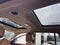 2016 Buick Enclave Leather Group