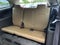 2016 Buick Enclave Leather Group