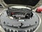 2016 Buick Enclave Leather Group