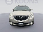 2016 Buick Enclave Leather Group