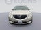 2016 Buick Enclave Leather Group