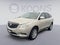 2016 Buick Enclave Leather Group
