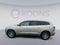 2016 Buick Enclave Leather Group