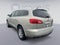 2016 Buick Enclave Leather Group