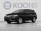 2018 Acura RDX Technology Package