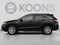 2018 Acura RDX Technology Package