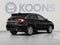 2018 Acura RDX Technology Package