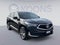 2021 Acura RDX Technology Package