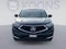 2021 Acura RDX Technology Package