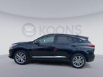 2021 Acura RDX Technology Package