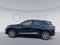 2021 Acura RDX Technology Package