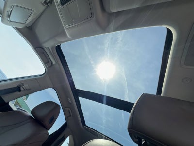 2021 Acura RDX Technology Package