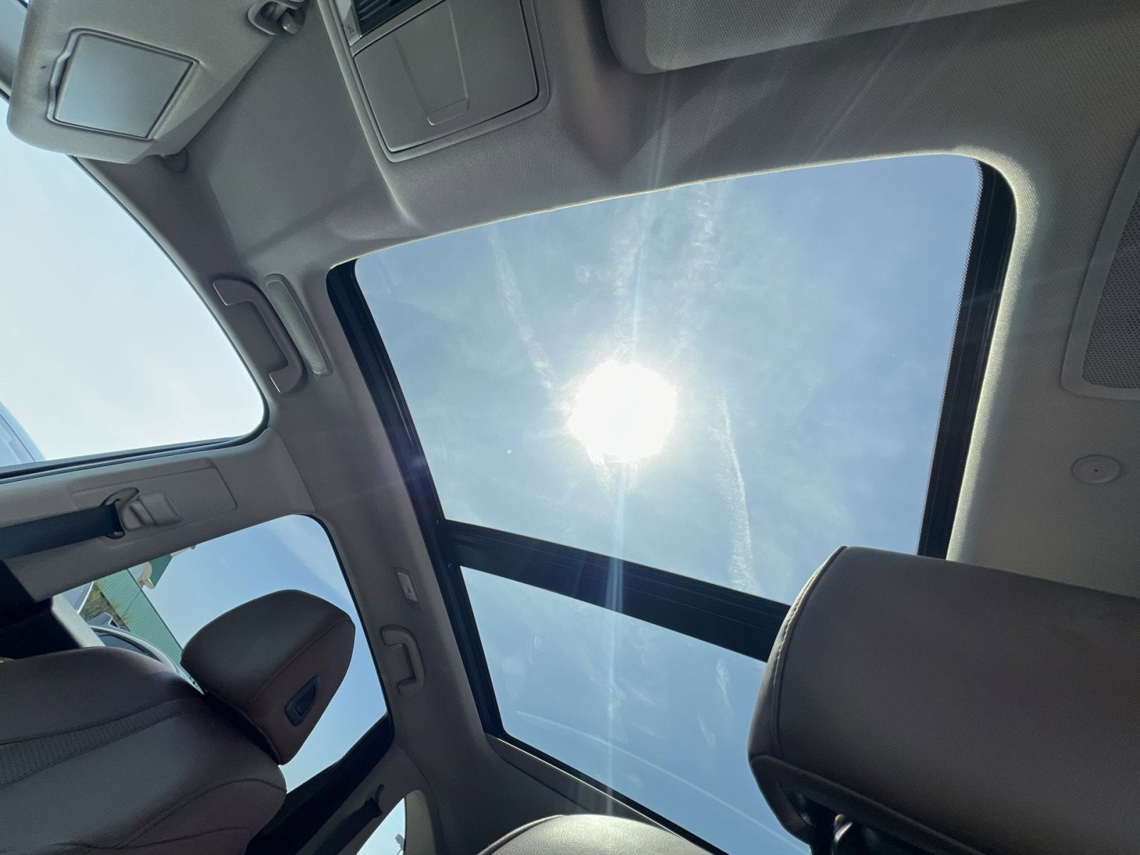 2021 Acura RDX Technology Package