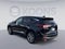 2021 Acura RDX Technology Package