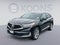 2021 Acura RDX Advance Package