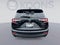 2021 Acura RDX Advance Package