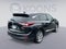 2021 Acura RDX Advance Package