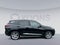 2021 Acura RDX Advance Package