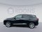 2021 Acura RDX Advance Package