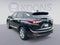 2021 Acura RDX Advance Package