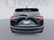 2021 Acura RDX Advance Package