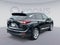 2021 Acura RDX Advance Package