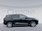 2021 Acura RDX Advance Package