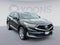 2021 Acura RDX Advance Package