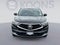 2021 Acura RDX Advance Package