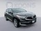 2021 Acura RDX Advance Package