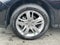 2021 Acura RDX Advance Package