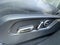 2021 Acura RDX Advance Package